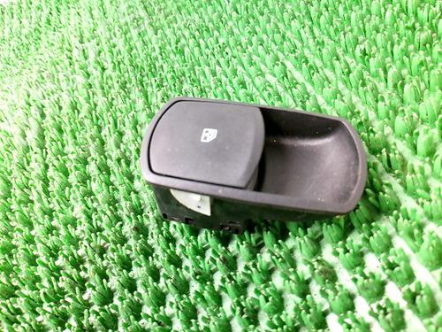 Right front window switch OPEL CORSA E (X15) 1.4 (08, 68) | BP32220789I26 - Image 4