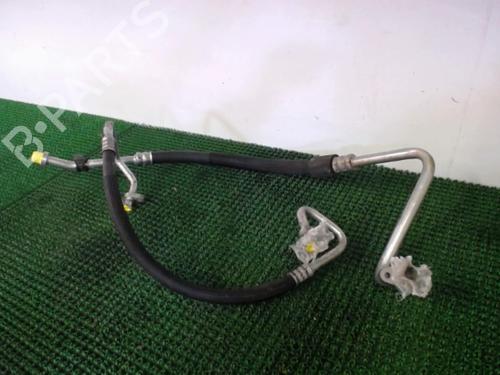 Used AC pipe RENAULT CLIO IV (BH_) 1.5 dCi 75 (75 hp) 25262125