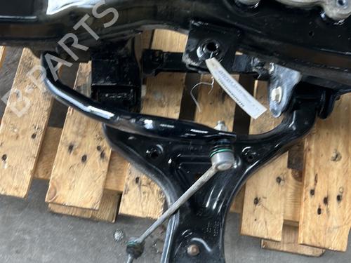 Subframe MERCEDES-BENZ VITO Van (W447) 119 CDI 4x4 (447.601, 447.603, 447.605) | BP26281586M9 