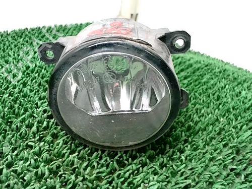 right-front-fog-light-citroen-c4-ii-nc_-2009-29377848 main image