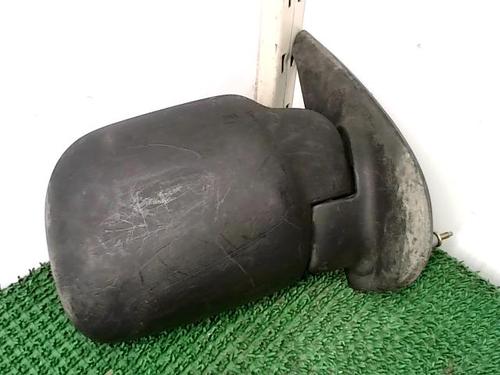 Right mirror RENAULT KANGOO (KC0/1_) D 65 1.9 (KC0E, KC02, KC0J, KC0N) | BP26436642C27 