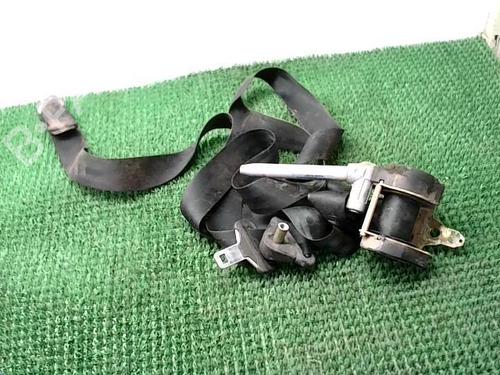 Used Front right belt tensioner CITROËN JUMPY I (U6U_) 1.9 TD (92 hp) 22092178