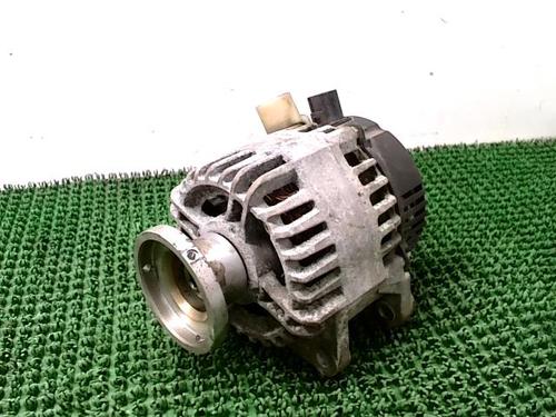 Used Alternator FORD FOCUS II Turnier (DA_, FFS, DS) 1.8 TDCi (115 hp) 29377860