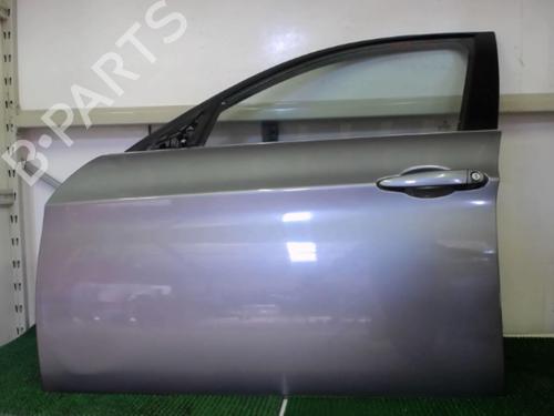 Left front door BMW 3 Touring (E91) 330 d xDrive | BP20874453C2 