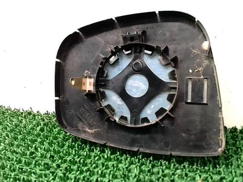 Left mirror glass PEUGEOT PARTNER Tepee 1.6 BlueHDi 120 | BP30045134C148 