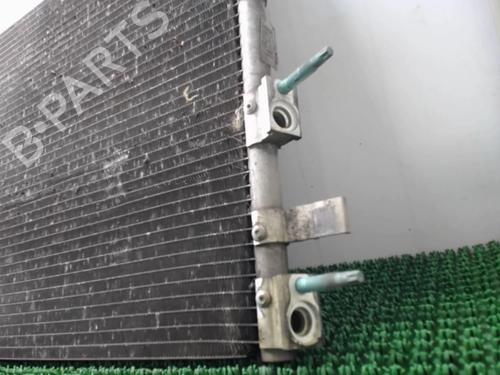 Used AC radiator AC radiator FORD TRANSIT Van (FA_ _) 2.2 TDCi (110 hp) 22084510 22084510