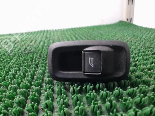 Used Switch Switch FORD FIESTA VI (CB1, CCN) 1.4 TDCi (68 hp) 22085046 22085046