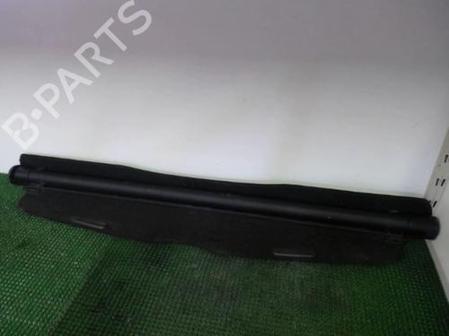 Used Rear parcel shelf PEUGEOT 307 Break (3E) 2.0 HDi 135 (136 hp) 22082128