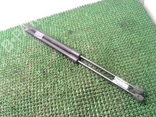 Tailgate lift support AUDI A3 Sportback (8PA) 2.0 TDI 16V | BP22089532C138 