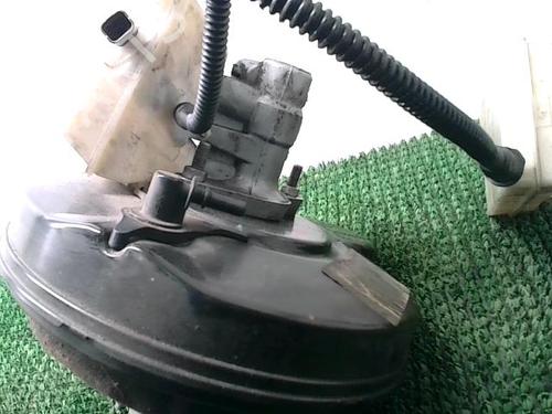Used Servo brake Servo brake PEUGEOT 3008 I MPV (0U_) 1.6 HDi (112 hp) 22090029 22090029