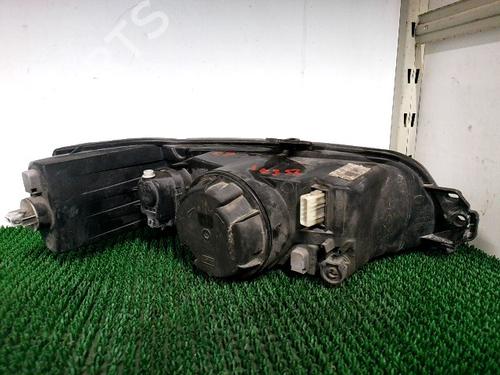 Used Left headlight Left headlight 39086319 39086319
