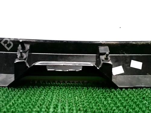 Pynteliste til bagklap PEUGEOT 208 II (UB_, UP_, UW_, UJ_) 1.5 BlueHDI 100 | BP29958673C151