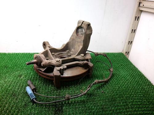 left-front-steering-knuckle-mini-mini-r50-r53-2001-2002-2003-2004-2005-2006-34044612 main image