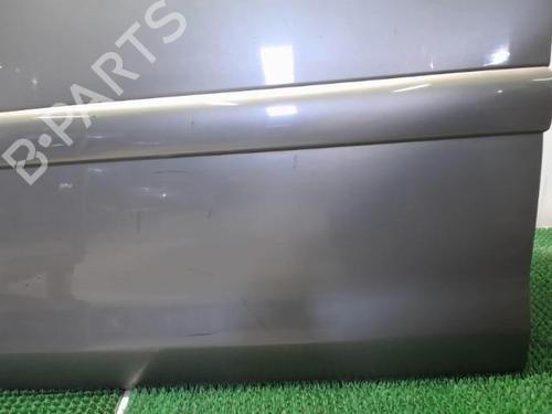 Left front door CITROËN C4 Grand Picasso I (UA_) 1.6 HDi | BP20875349C2 