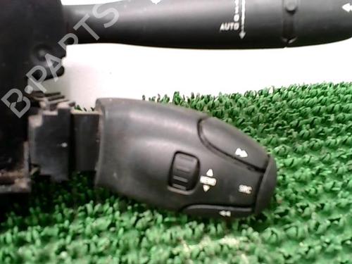 Steering column stalk CITROËN JUMPY II Van 2.0 HDi 125 | BP29816946I23