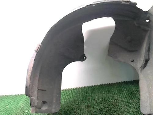 Wheel arch FORD FIESTA VI (CB1, CCN) 1.4 TDCi | BP22089994C56 