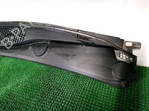 Scuttle panel CITROËN BERLINGO Box Body/MPV (B9) | BP34433116C110 - Image 2