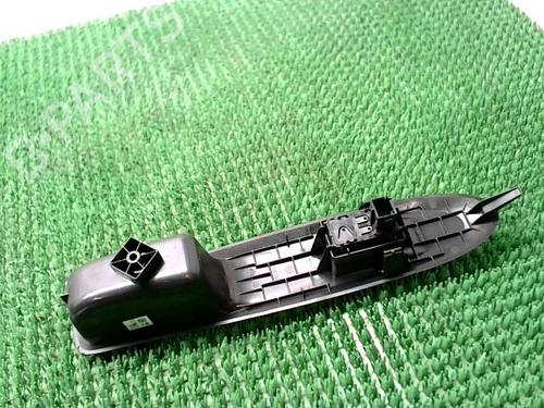 Used Right front window switch Right front window switch CITROËN C4 II (NC_) 1.6 HDi 110 (112 hp) 22785023 22785023