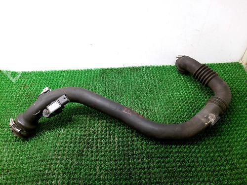 Pipe RENAULT CLIO III Grandtour (KR0/1_) 1.5 dCi (KR0F) | BP34433110M125 - Image 4