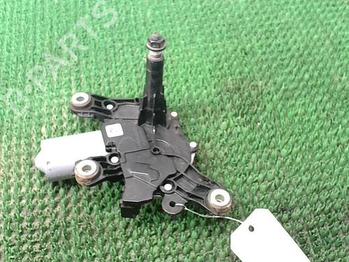 Viskermotor bagrude RENAULT CAPTUR I (J5_, H5_) 1.5 dCi 90 (J5N4, J5M5, J5MW, J5M6, J5AL, J5AJ) (90 hp) 29892856