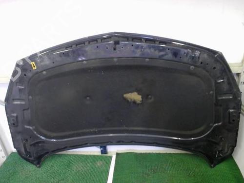 Hood OPEL ASTRA H GTC (A04) 1.7 CDTi (L08) | BP20875282C1 