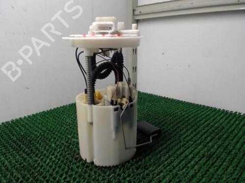 Used Fuel pump Fuel pump OPEL CORSA D (S07) 1.0 (L08, L68) (60 hp) 22085926 22085926