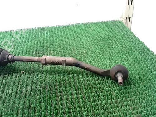 Steering rack CITROËN C3 II (SC_) 1.6 HDi 90 | BP29401839M22 - Image 2