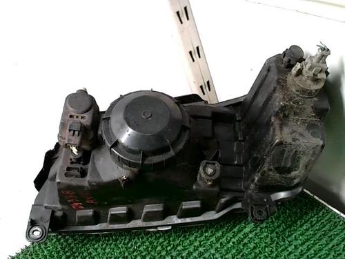 Right headlight PEUGEOT 106 II (1A_, 1C_) 1.1 i | BP23432751C29 