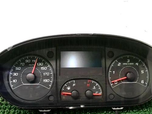 Used Instrument cluster Instrument cluster CITROËN JUMPER II Van 2.0 BlueHDi 110 (110 hp) 29816958 29816958