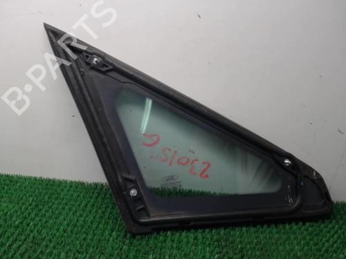 Front left quarter glass FORD C-MAX (DM2) 1.6 TDCi | BP22086396C111 