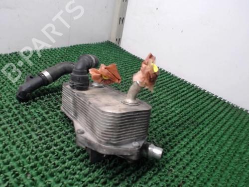 Used Heater blower motor BMW 3 Touring (E91) 320 d (177 hp) 22086093