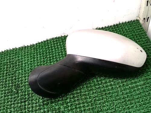 Left mirror FIAT 500 (312_) 1.3 D Multijet (312AXB1A) | BP21545015C26