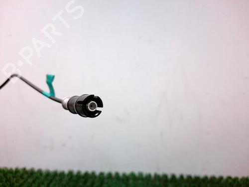 Used Antenna/Base Antenna/Base CITROËN JUMPY II Van [2007-2016] 34176514 34176514
