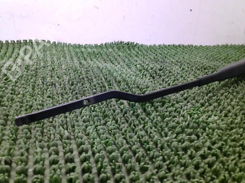 front-windshield-wiper-arm-citroen-c3-ii-sc_-2009-31700466 main image