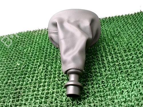 shift-knob-dacia-duster-hs_-2010-2011-2012-2013-2014-2015-2016-2017-2018-29817075 main image