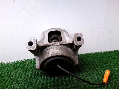 engine-mount-audi-a5-8t3-2007-2008-2009-2010-2011-2012-2013-2014-2015-2016-2017-33969702 main image