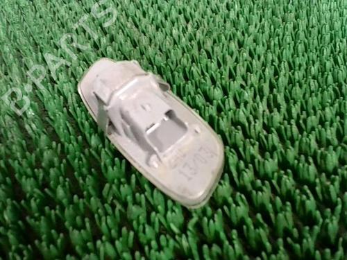 Used Left front indicator Left front indicator CITROËN C3 II (SC_) 1.0 VTi 68 (68 hp) 29371984 29371984