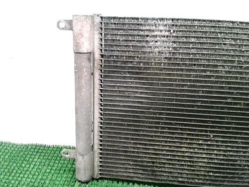 AC Kondensor SEAT IBIZA IV (6J5, 6P1) 1.4 TDI | BP29941035M32