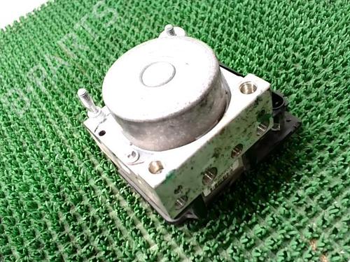 ABS pump DACIA SANDERO 1.5 dCi | BP21545138M43 - Image 4