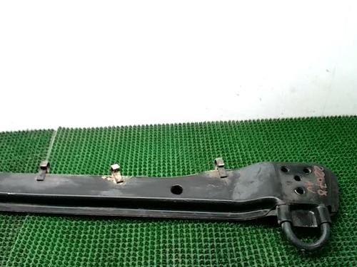 Crossmember CITROËN JUMPY I (U6U_) 1.9 TD | BP29816890C162 