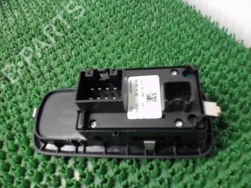 Left front window switch FORD FIESTA VI (CB1, CCN) 1.4 TDCi | BP22084213I27 - Image 2