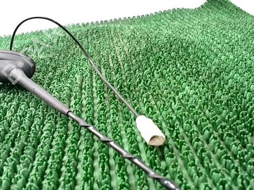 Antenne/Base CITROËN C3 III (SX) 1.2 PureTech 82 | BP29847840C140  - Image 5