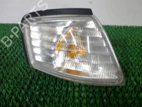 Used Right front indicator Right front indicator NISSAN PRIMERA Hatchback (P11) 1.6 16V (99 hp) 22086497 22086497