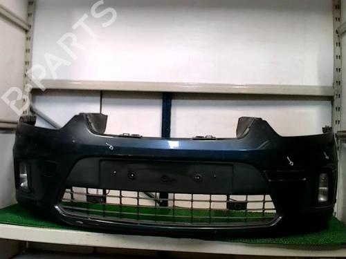Used Front bumper FORD C-MAX (DM2) 2.0 TDCi (110 hp) 22092522