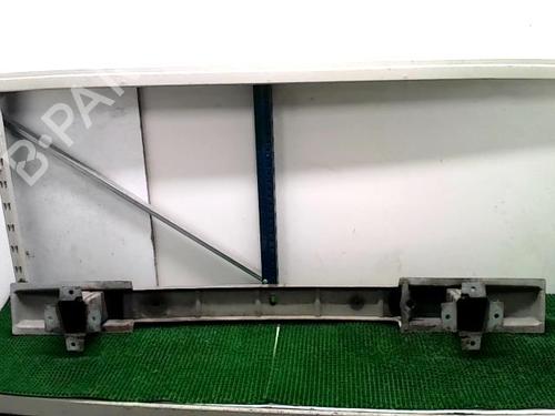 Front bumper reinforcement OPEL VIVARO A Van (X83) 2.0 CDTI (F7) | BP29315646C109 