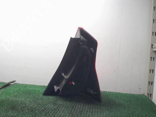 Used Left taillight DACIA SANDERO 1.5 dCi (86 hp) 22087323