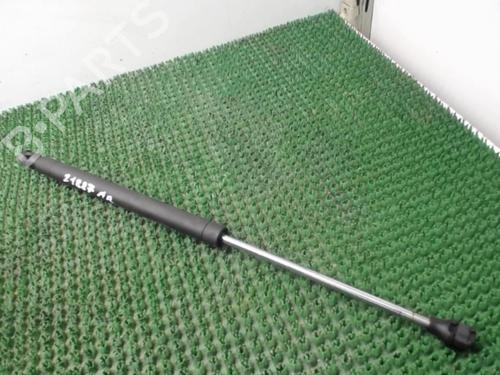Tailgate lift support RENAULT TWINGO I (C06_) 1.2 (C063, C064) | BP22081107C138 