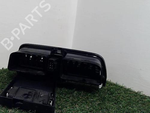 Air vent SUBARU IMPREZA Saloon (GD) 2.0 WRX Turbo AWD (GDA) BP22091872I21