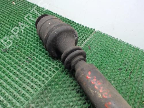 Used Right front driveshaft Right front driveshaft VOLVO 440 (445) 1.6 (83 hp) 22079749 22079749