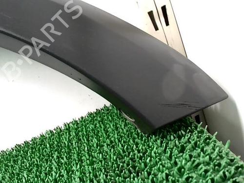 Used Front right wheel arch trim DACIA SANDERO II TCe 90 (B8M1, B8MA, B8AC) (90 hp) 22090228